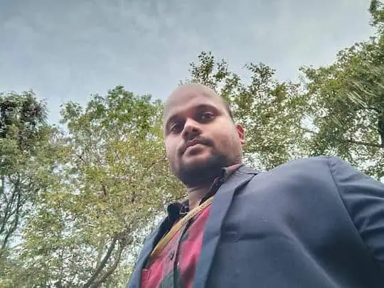 Learn IoT founder and IoT developer